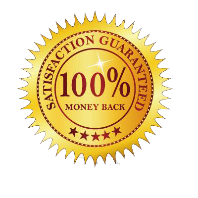 Aosituo Array image494