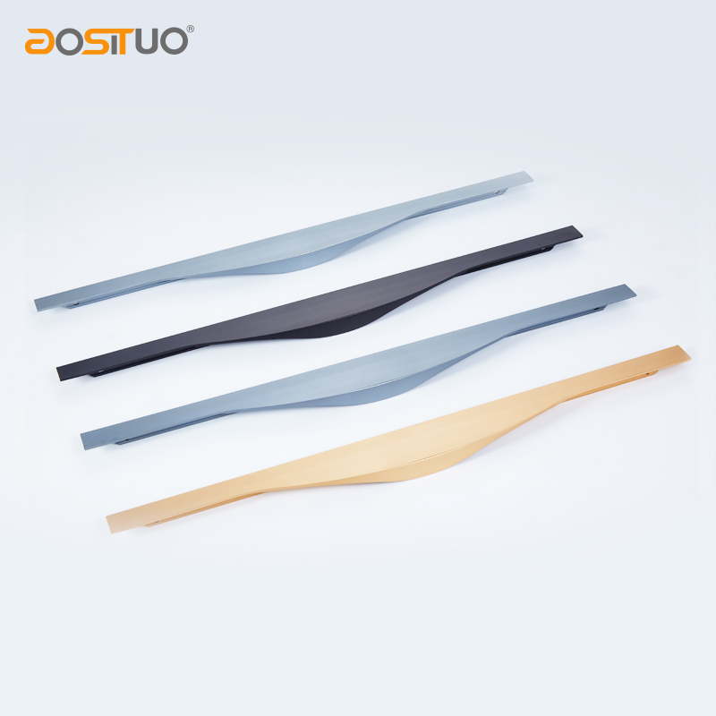 Aosituo Array image495