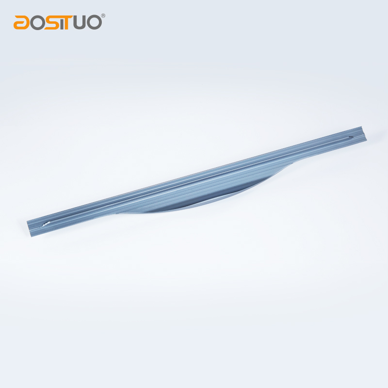 Aosituo Array image587