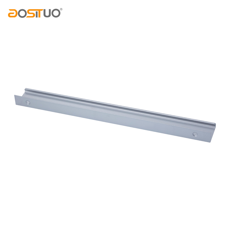 Aosituo Array image512