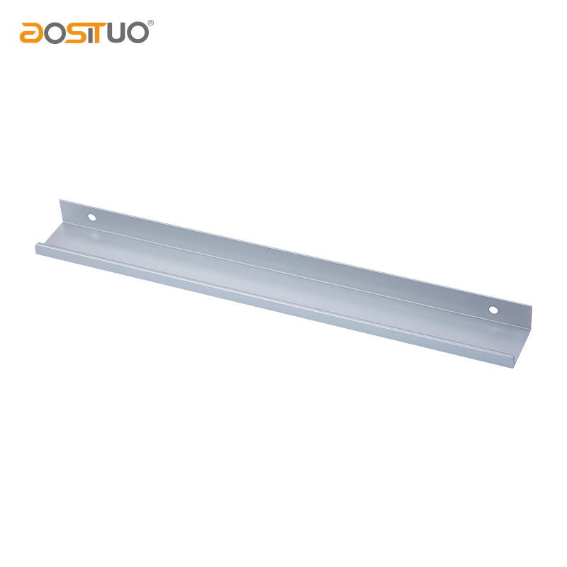 Aosituo Array image583