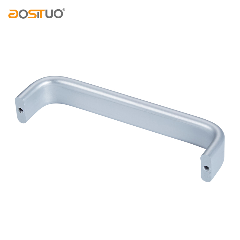 Aosituo Array image597