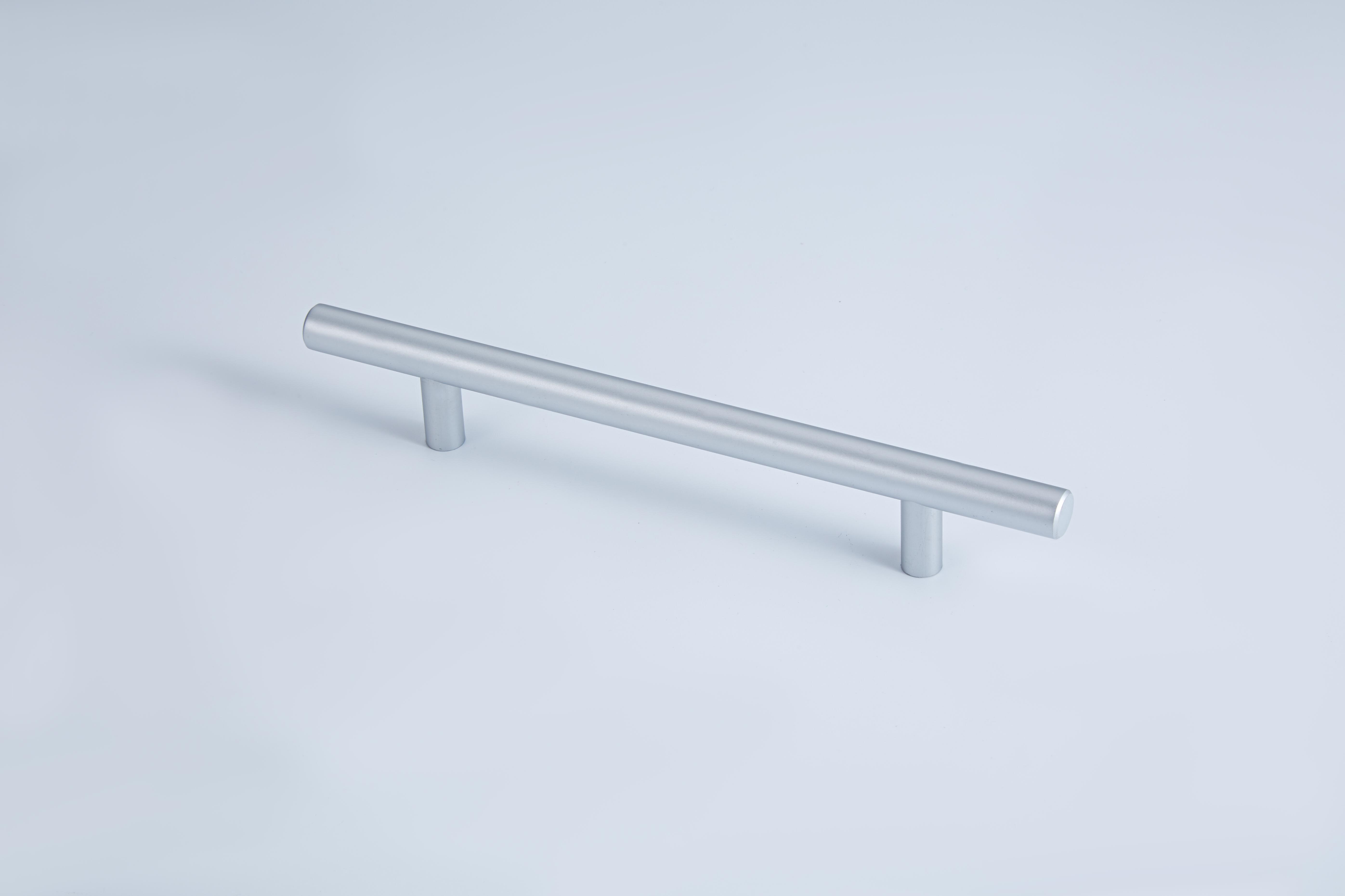 Aosituo Array image475