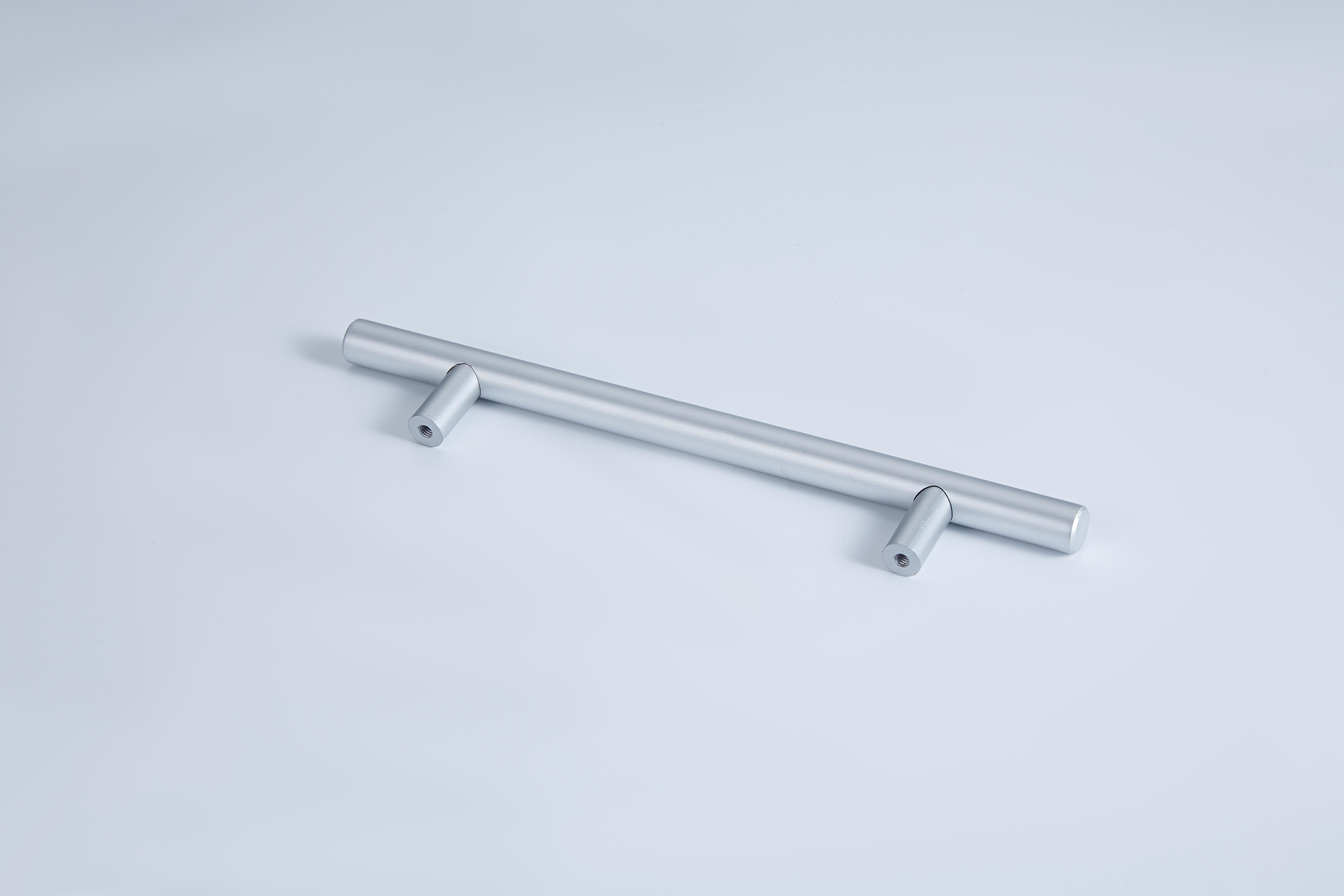 Aosituo Array image514