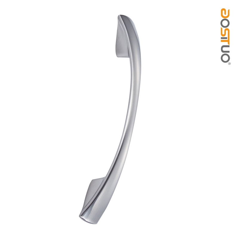 Aosituo Array image606