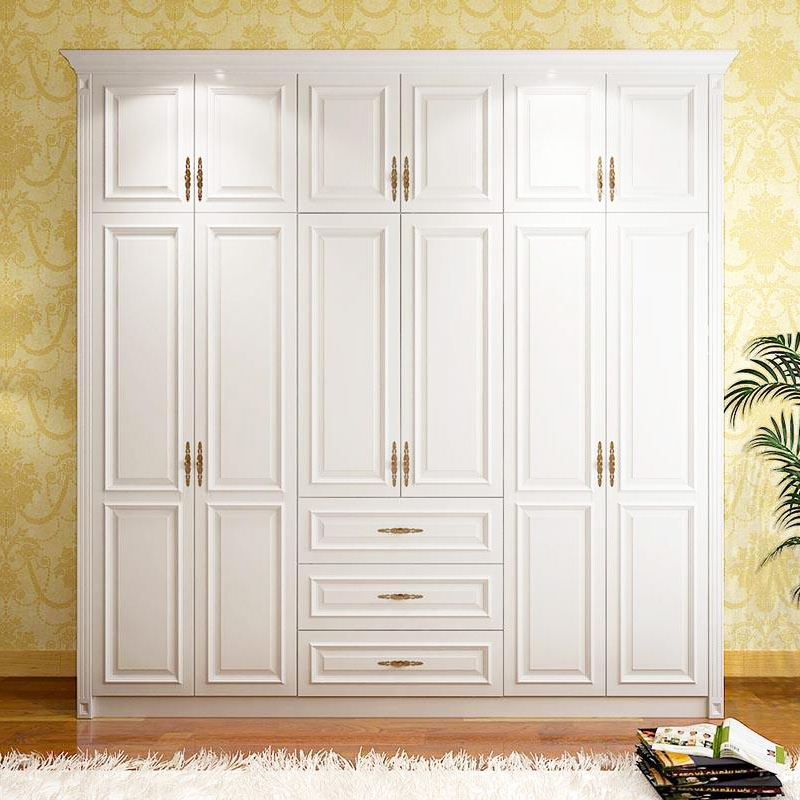 Aosituo Array image513