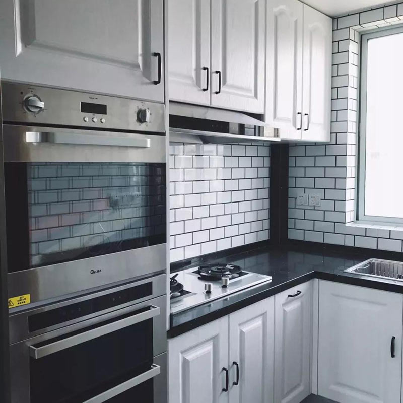 Aosituo Array image479