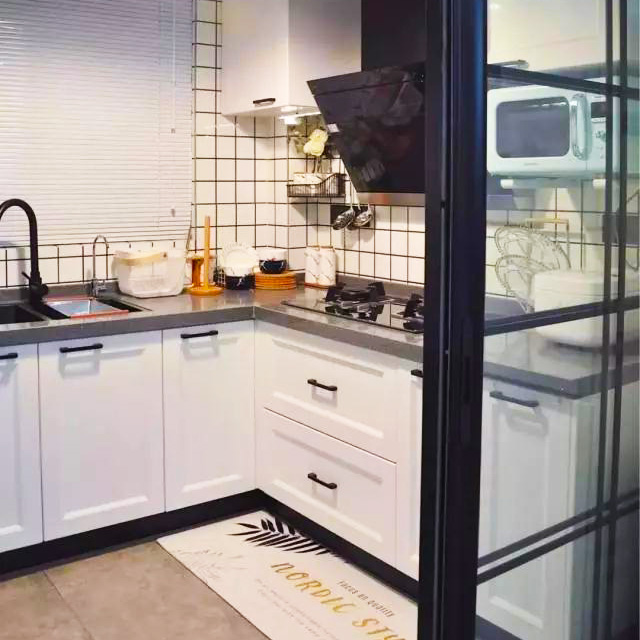 Aosituo Array image582