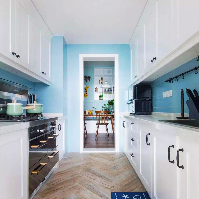 Aosituo Array image504