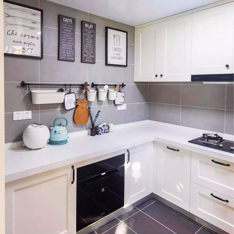 Aosituo Array image32