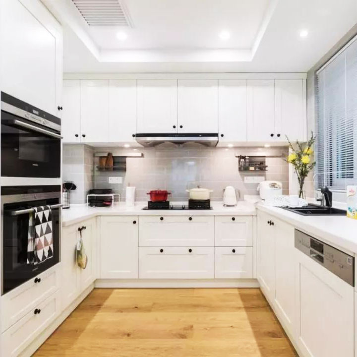 Aosituo Array image247