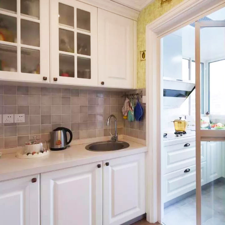 Aosituo Array image498