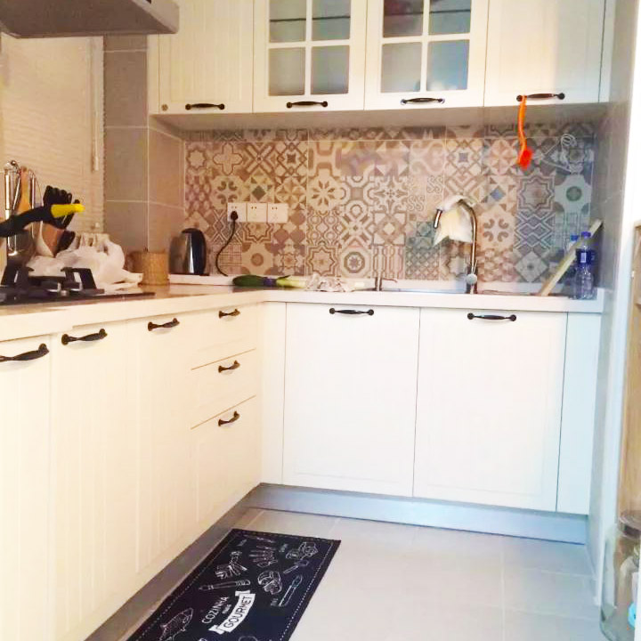 Aosituo Array image82