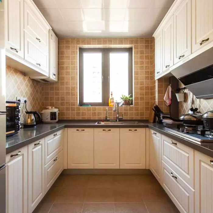 Aosituo Array image588