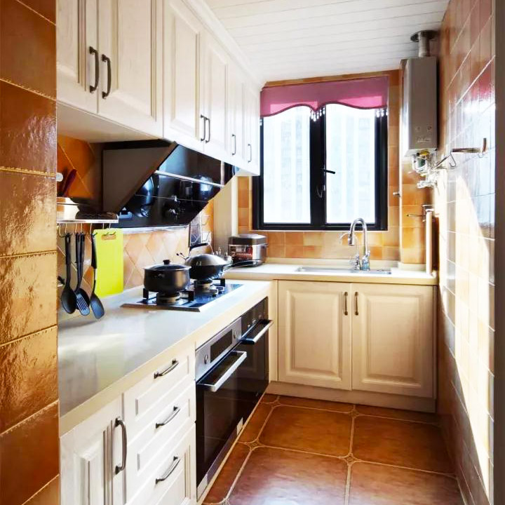 Aosituo Array image589