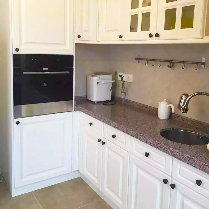 Aosituo Array image508