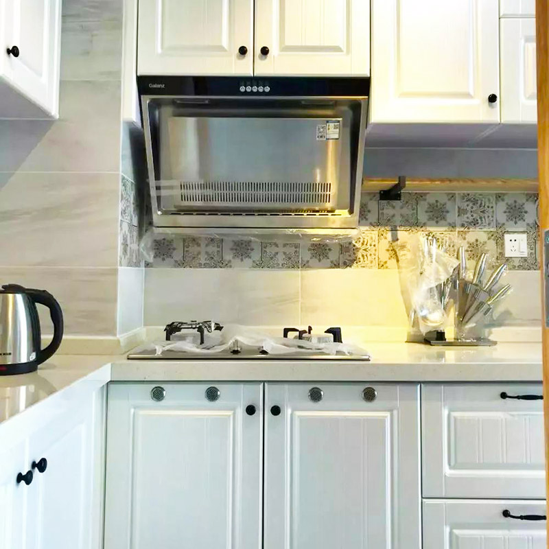 Aosituo Array image499