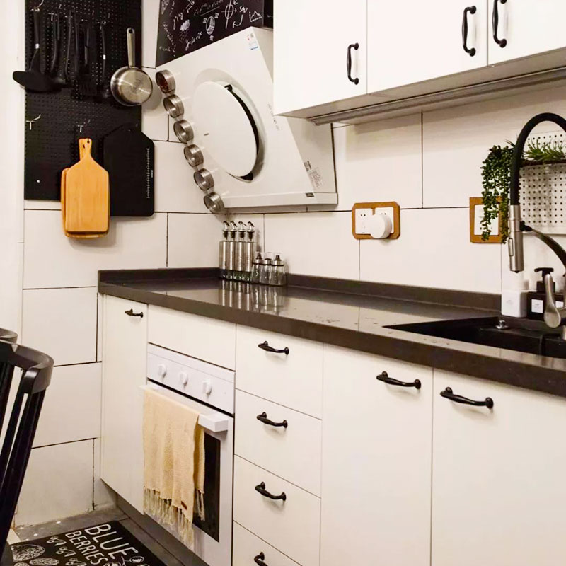 Aosituo Array image510