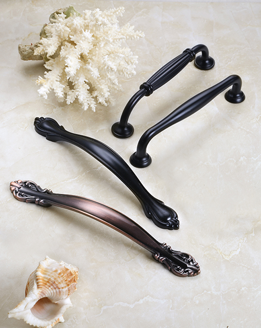 Aosituo Array image311