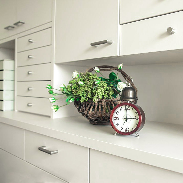 Aosituo Array image507