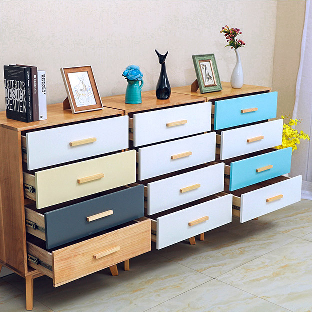 Aosituo Array image509