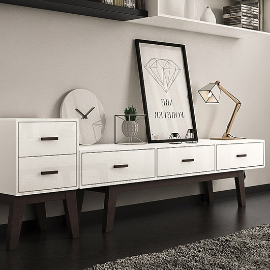 Aosituo Array image613