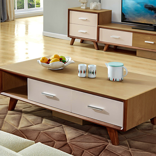 Aosituo Array image473