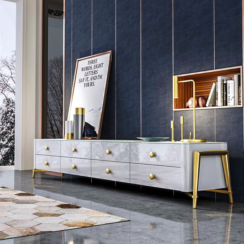 Aosituo Array image524