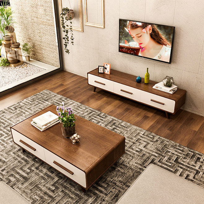 Aosituo Array image517