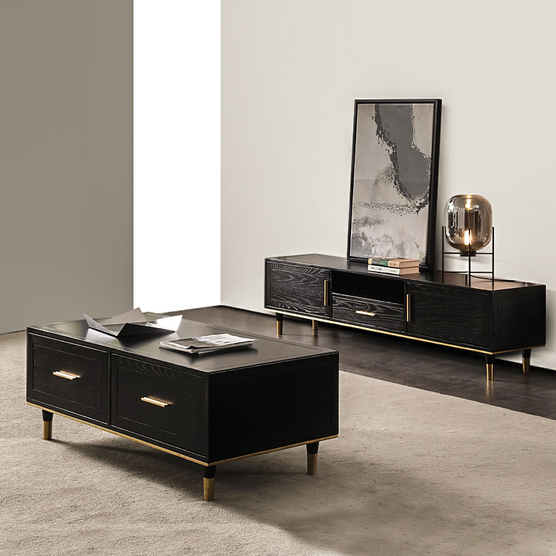 Aosituo Array image357