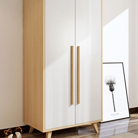 Aosituo Array image574