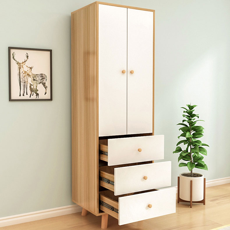 Aosituo Array image551