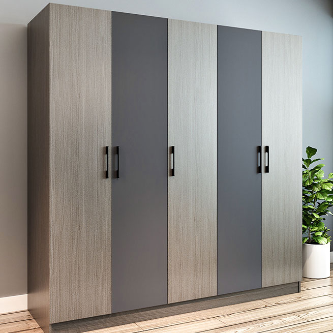 Aosituo Array image578