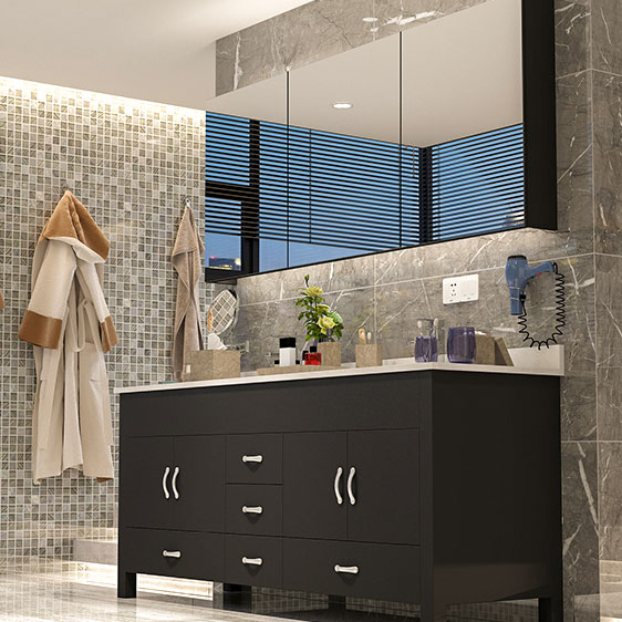 Aosituo Array image514