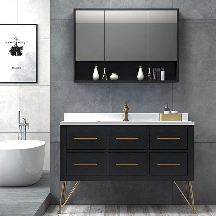 Aosituo Array image513