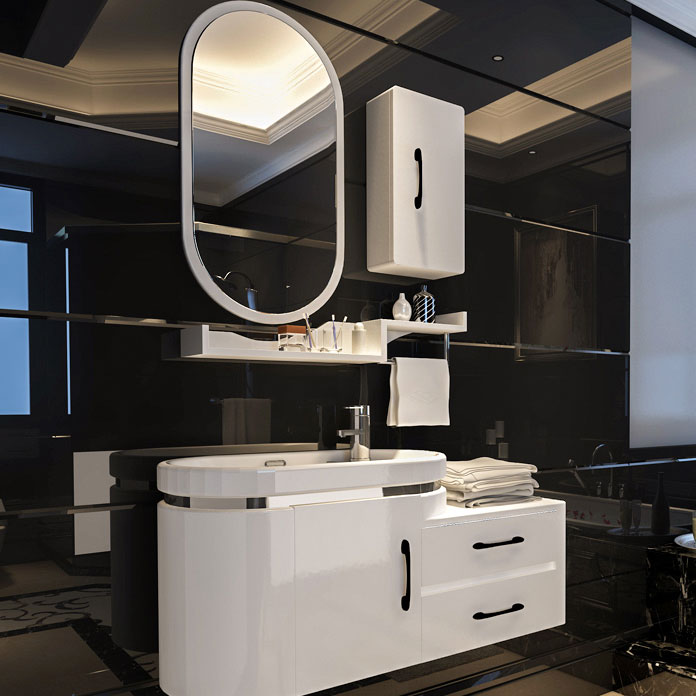 Aosituo Array image339