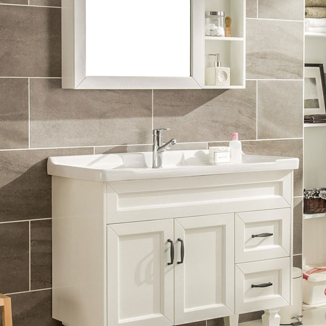 Aosituo Array image624