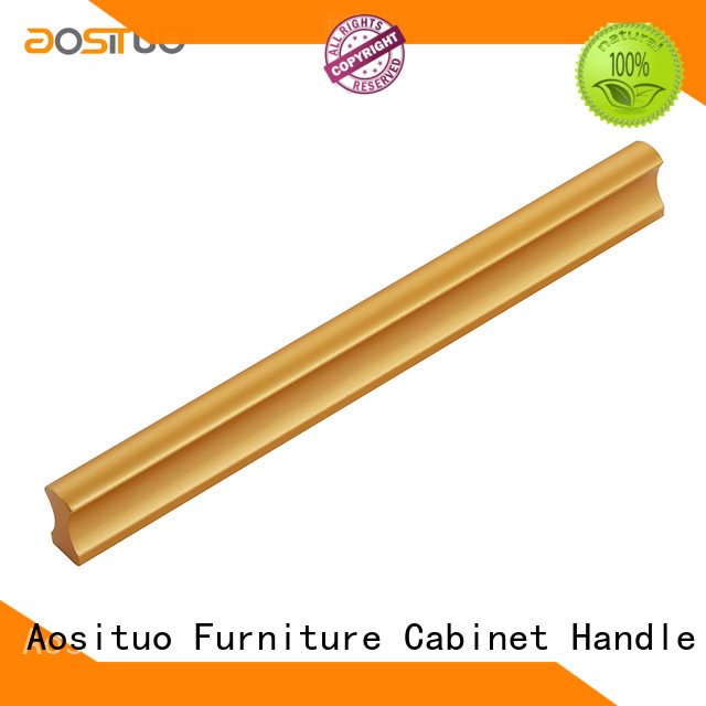Tab Pulls Cabinet Hardware Cabinet Handles And Pulls Aosituo