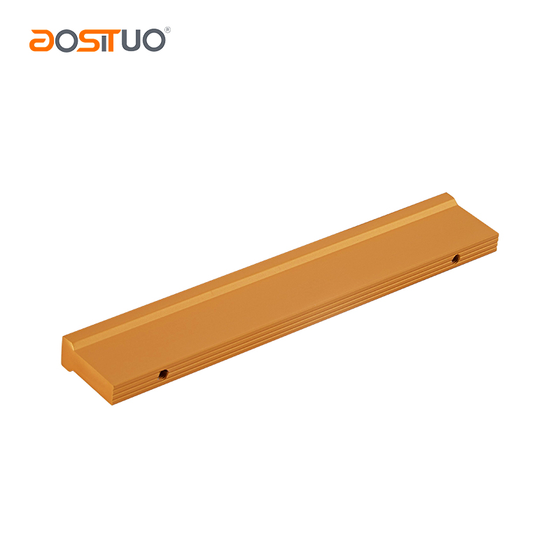 Aosituo Array image494